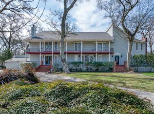 18310 Kitzman Rd, Cypress, TX 77429