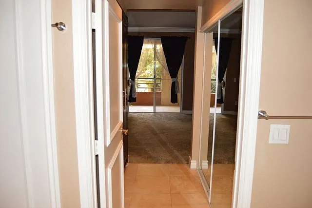 260 E Flamingo Rd #116 — Photo 20