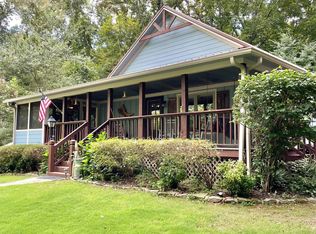 28 Aspin Ln, Scottsboro, AL 35769