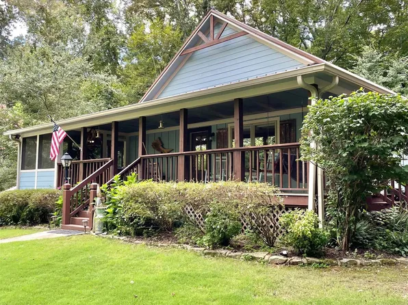 28 Aspin Ln, Scottsboro, AL 35769