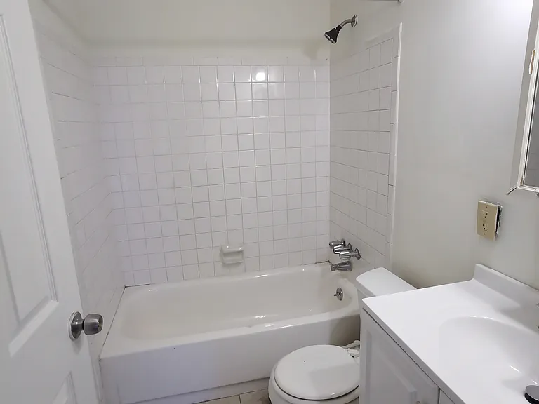 9485 Good Lion Rd — Photo 36