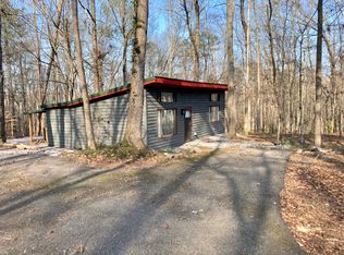 250B Clarkewoods Rd, Athens, GA 30607