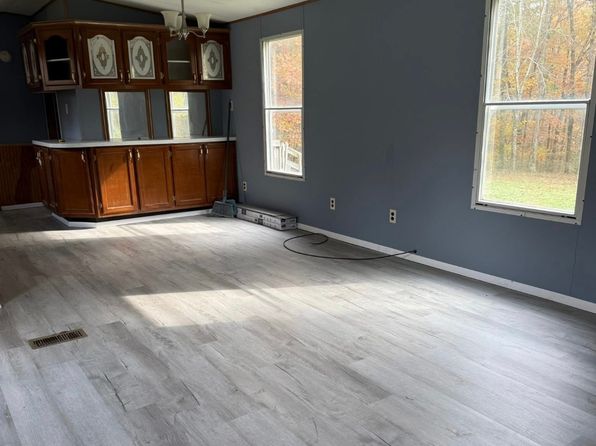 1325 Mill Town Rd #TRAILER