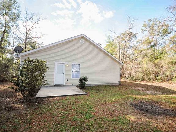 4th image of 123 Ted Lott Ln
