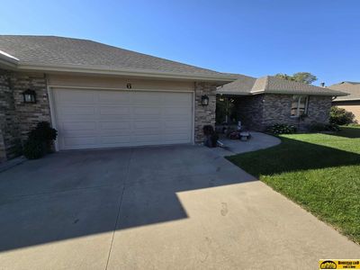 6 The Pnes, Beatrice, NE, 68310