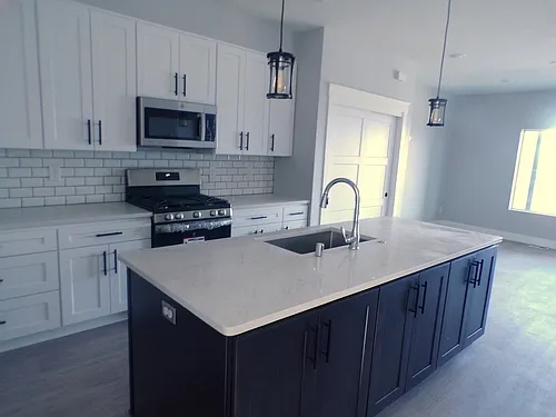 1605 NW Drake St — Photo 9