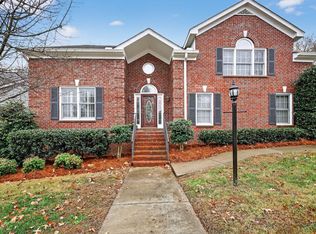 7000 Northridge Dr, Nashville, TN 37221