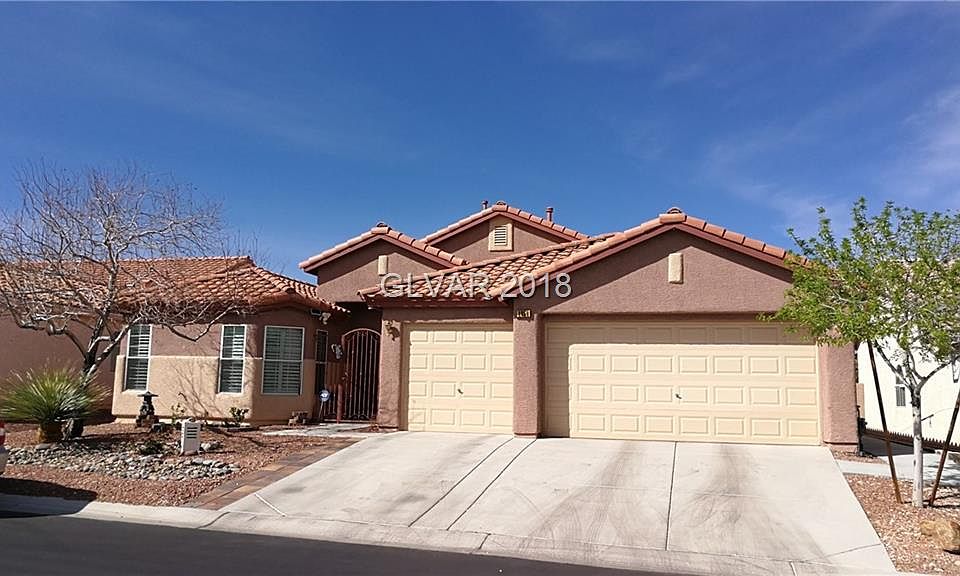 1st image of 8856 Frasure Falls Ave