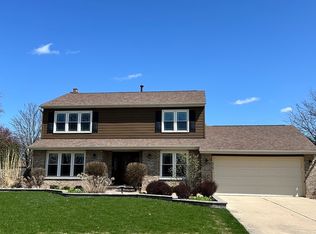 210 Veretta Ct, McHenry, IL