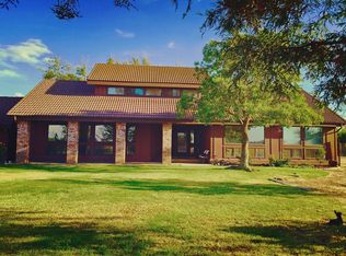 8631 Longview Rd, Atwater, CA 95301