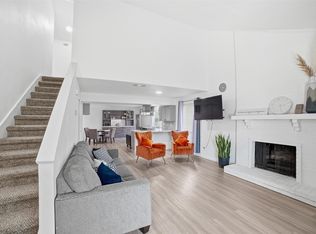 2821 Lancer Ln, Garland, TX 75044