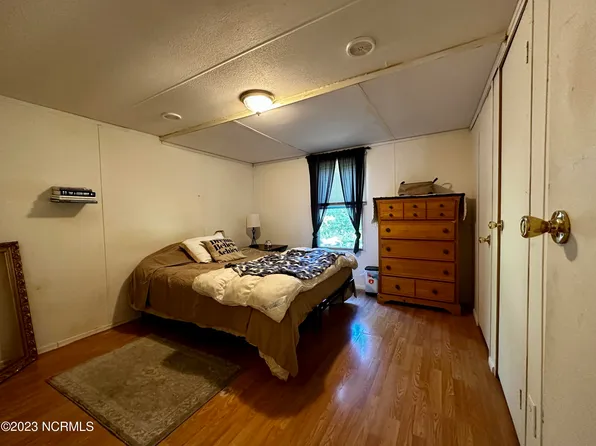 110 Willow Drive, Moyock, NC 27958