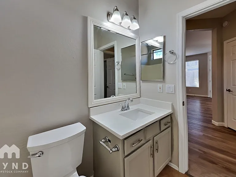 41201 N Yorktown Trl — Photo 21