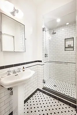 Rented by Compass | media 4