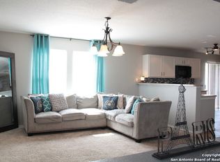 2735 Middleground, San Antonio, TX 78245