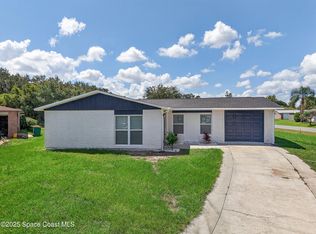 668 John Hancock Ln, West Melbourne, FL 32904