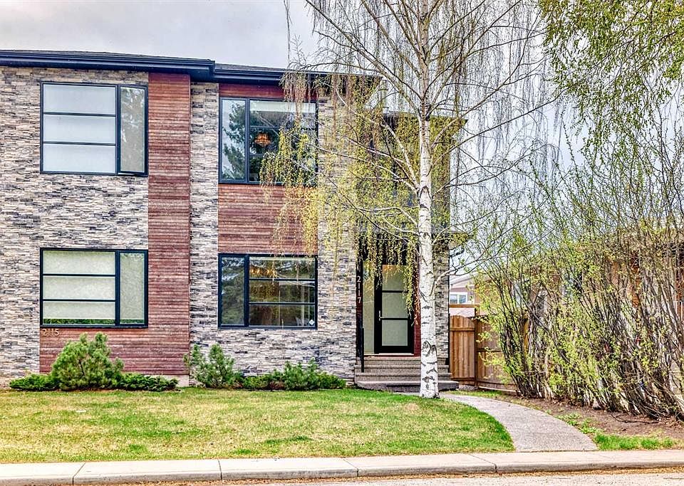 1st image of 2117 N 51st Ave SW