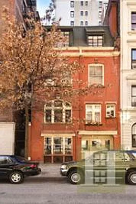 Sold by Corcoran | media 3