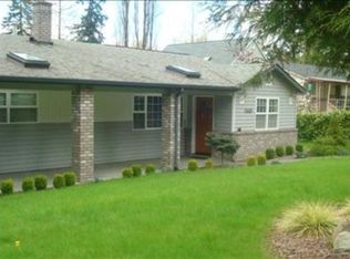 13435 181st Ave SE, Renton, WA 98059