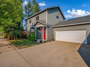 1016 Jefferson Ave, Sandpoint, ID 83864