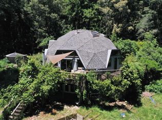7150 Aptos View Rd, Aptos, CA 95003
