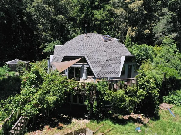 7150 Aptos View Rd, Aptos, CA 95003