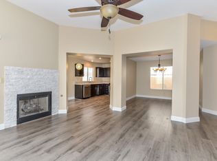 409 Lucy St, Henderson, NV 89015