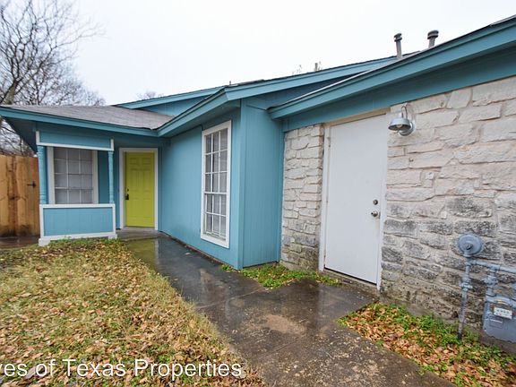 2nd image of 12311-B Dellrey Dr