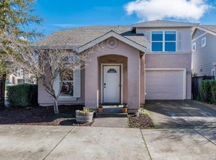 2825 Bay Village Ave, Santa Rosa, CA 95403