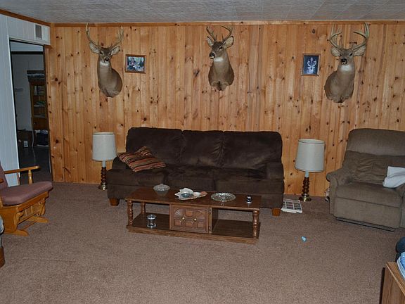5th image of 23337 County Road 452