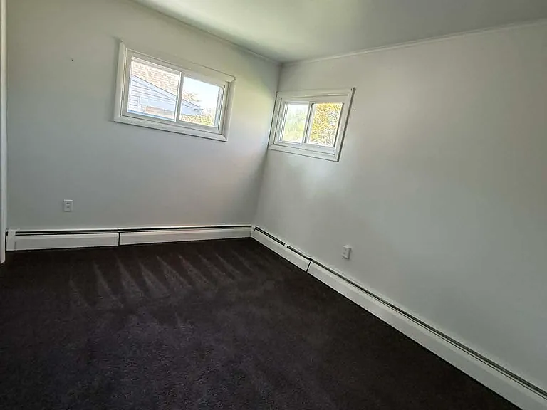 5 Nickelhill Ln — Photo 10