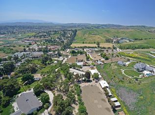 2888 English Rd, Chino Hills, CA 91709