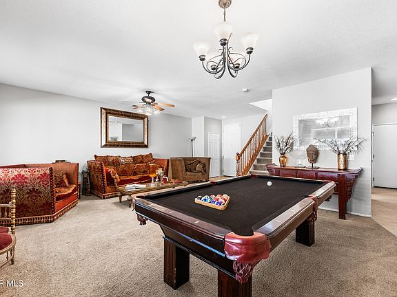 5th image of 3025 Summer Breeze Ave