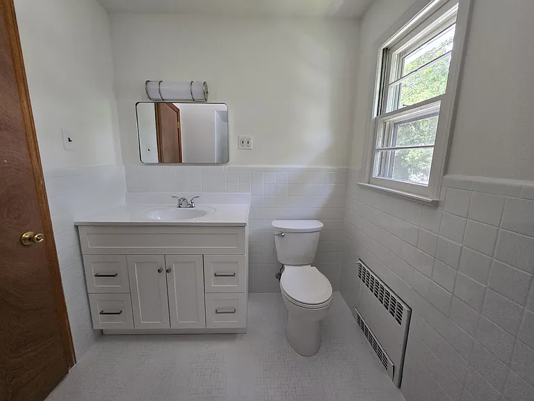 384 Delawanna Ave #2 — Photo 11