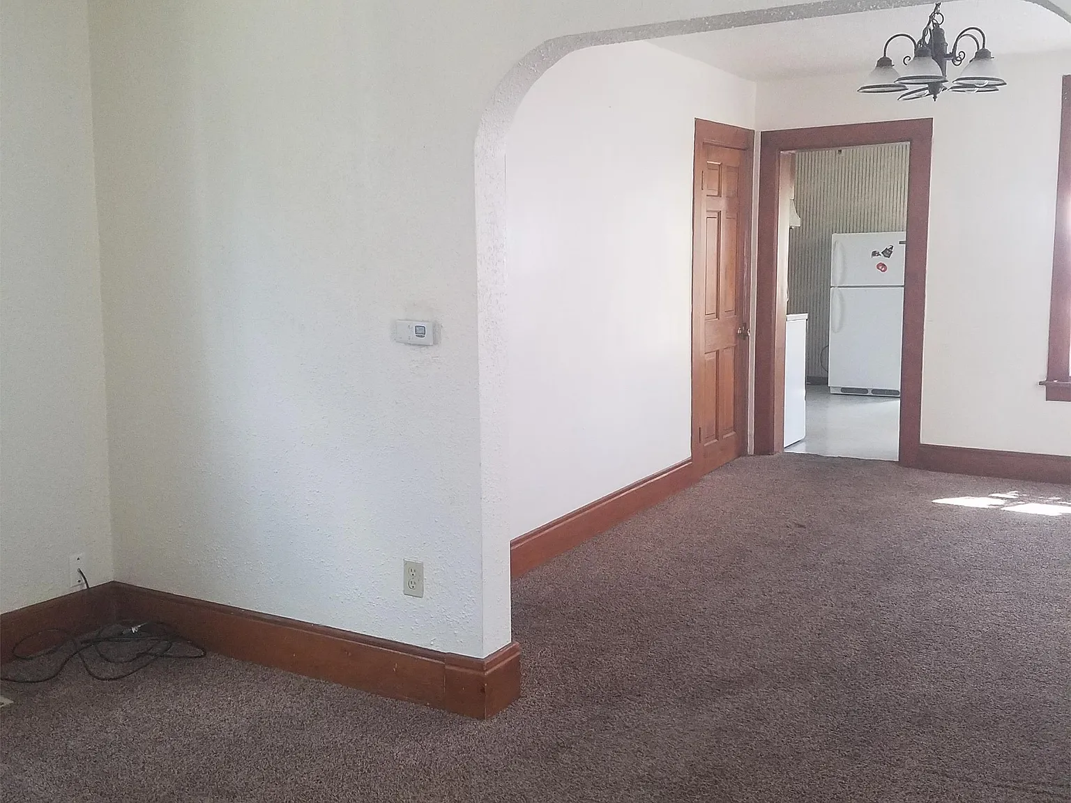 525 W. Addison St - 1 — Photo 4