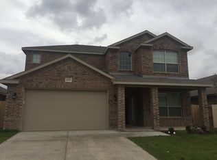 6717 Commonwealth Rd, Midland, TX 79706