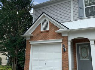 10945 Wittenridge Dr, Alpharetta, GA 30022