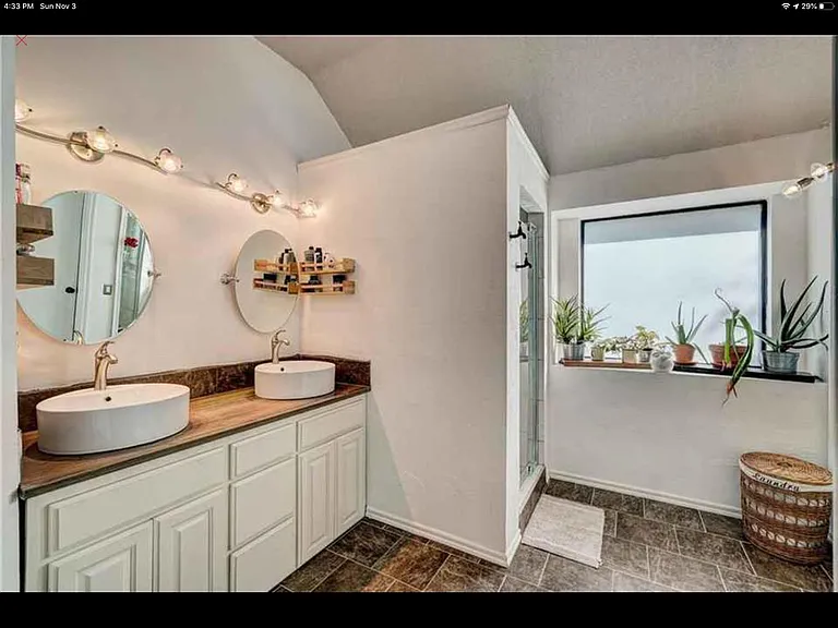 1404 NW 184th St — Photo 22