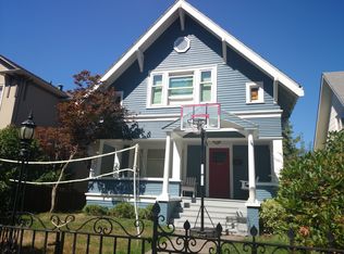 2509 9th Ave W, Seattle, WA 98119