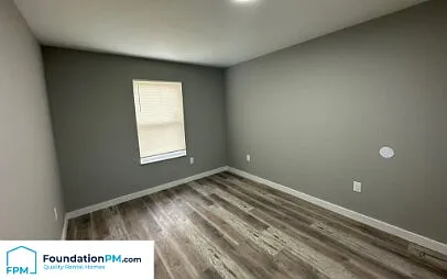 1380 Eloise Rd — Photo 10