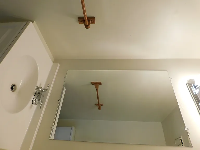 215 Greenbrier Ave — Photo 5