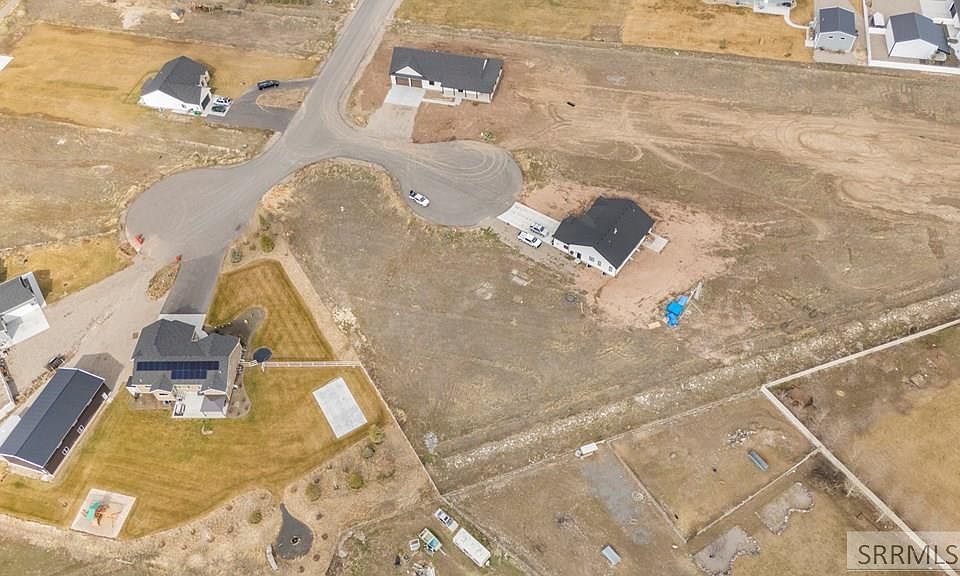 1st image of N 4046 E