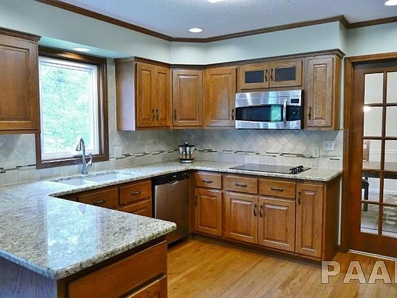 5th image of 5002 W Ancient Oak Dr
