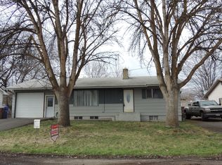 3738 16th St, Lewiston, ID 83501