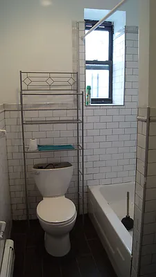 Rented by East Williamsburg Realty Inc | media 14