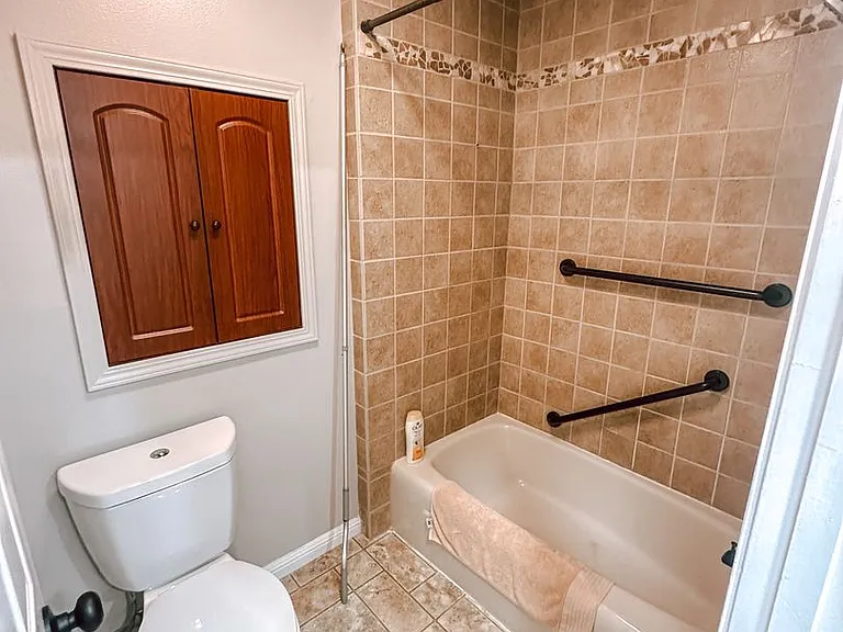 870 Saturn Way — Photo 12