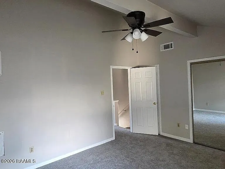 100 Winchester Dr #608 — Photo 9