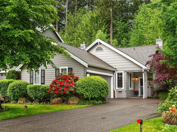 4127 248th Court SE, Sammamish, WA 98029