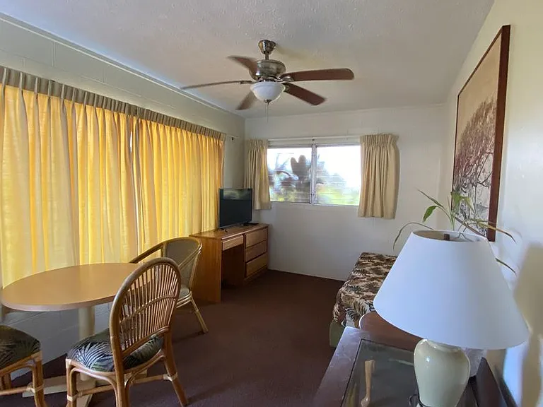 320 Iliahi St — Photo 1