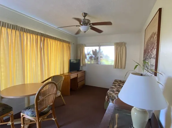 502, 320 Iliahi St APT 1, Hilo, HI 96720